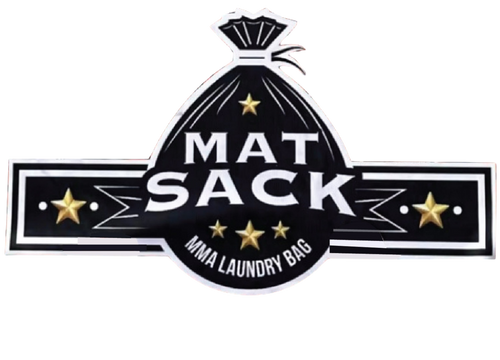 MatSack